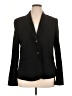 Boden Black Blazer Size 16R - photo 1