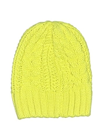 Merona Beanie (view 1)