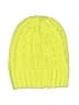 Merona Yellow Beanie One size - photo 1