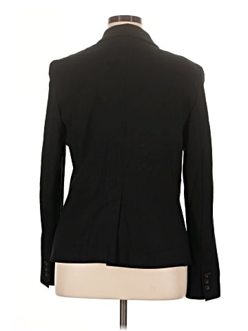 Boden Blazer (view 2)