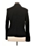 Boden Black Blazer Size 16R - photo 2