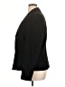 Boden Black Blazer Size 16R - photo 5