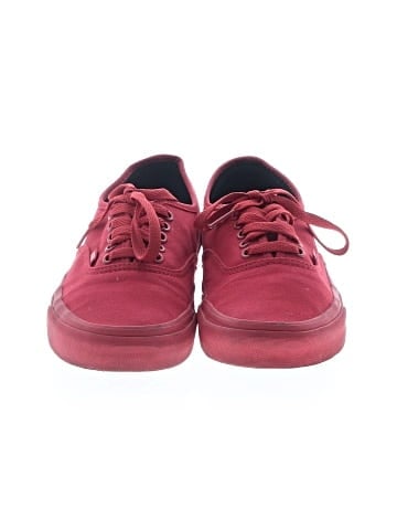 Vans Sneakers (view 2)