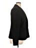 Boden Black Blazer Size 16R - photo 4