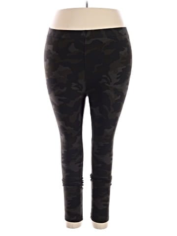 Style&Co Leggings (view 1)