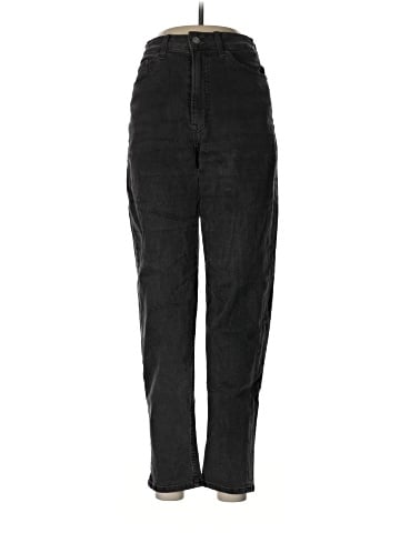 Divided by H&M Jeans (view 1)