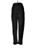 Divided by H&M Black Jeans Size 8 - photo 1