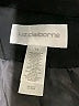 Liz Claiborne Black Blazer Size 14 - photo 6