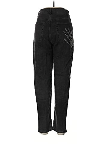 Divided by H&M Jeans (view 2)