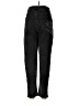 Divided by H&M Black Jeans Size 8 - photo 2