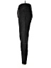 Divided by H&M Black Jeans Size 8 - photo 5