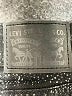 Levi's Black Jeans Size 29 waist - photo 7