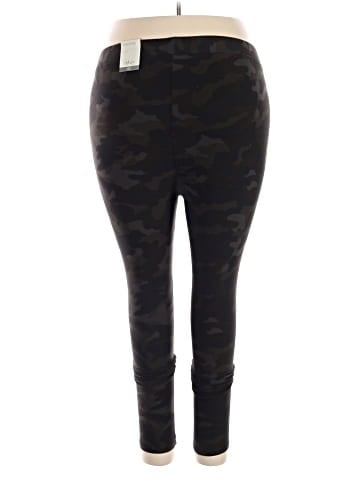 Style&Co Leggings (view 2)