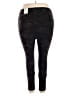 Style&Co Camo Black Leggings Size 2X - photo 2
