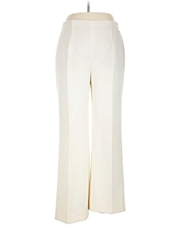 Escada Dress Pants (view 1)