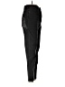 Divided by H&M Black Jeans Size 8 - photo 4