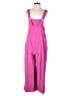 Unbranded Pink Jumpsuit Size S - photo 1