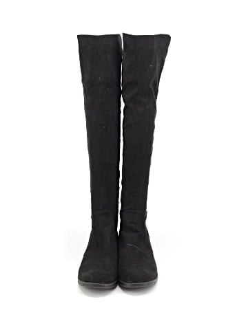 Unisa Boots (view 2)