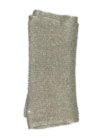 H&M Scarf (view 2)