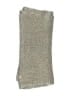 H&M Gray Scarf One size - photo 2