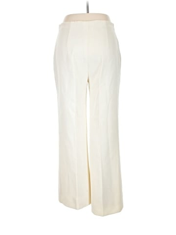Escada Dress Pants (view 2)