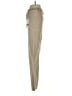 Zara Tan Jeans Size 2 - photo 5