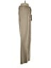 Zara Tan Jeans Size 2 - photo 4