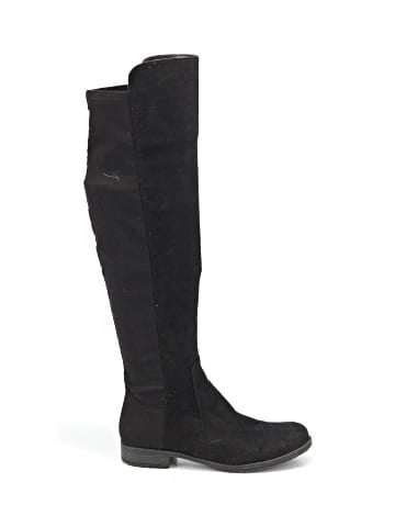 Unisa Boots (view 1)