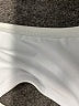 Klassy Network White Tank Top Size 3XL - photo 7