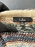 Lulus 100% Acrylic Ivory Pullover Sweater Size M - photo 7
