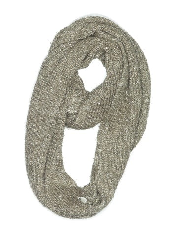 H&M Scarf (view 1)