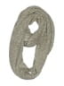 H&M Gray Scarf One size - photo 1