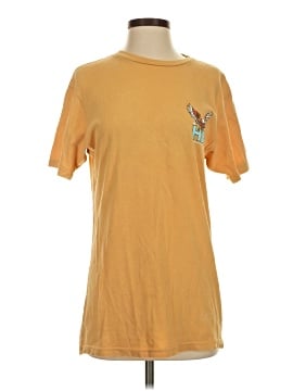Assorted Brands Short Sleeve T-Shirt (view 1)