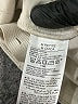 Old Navy Ivory Cargo Pants Size M - photo 8