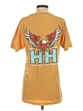 Assorted Brands Short Sleeve T-Shirt (view 2)
