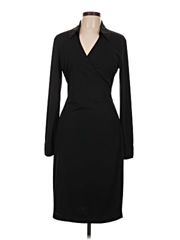 Express Coat (view 1)