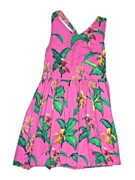 Gap Kids Dress (view 1)