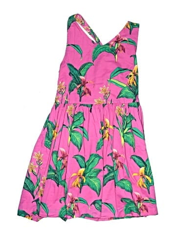 Gap Kids Dress (view 1)
