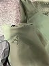Assorted Brands Green Tank Top Size S - photo 7