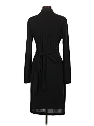 Express Coat (view 2)