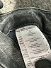 Good American Gray Jeans Size 4 - photo 8