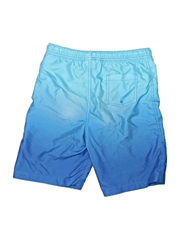 Lands' End Rash Guard (view 2)