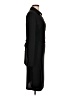 Express 100% Polyester Black Coat Size 13 - 14 - photo 4