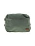 C.C Exclusives Green Belt Bag One size - photo 1