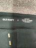 Old Navy Black Dress Pants Size 6 - photo 7