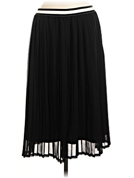 Fashion Union Formal Skirt (view 1)