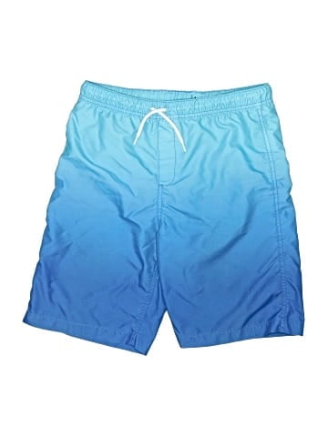Lands' End Rash Guard (view 1)