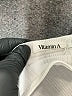Vitamin A White Cocktail Dress Size M - photo 7