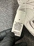 Vitamin A White Cocktail Dress Size M - photo 8