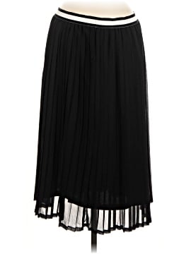 Fashion Union Formal Skirt (view 2)